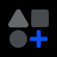 tic-tac-toe3 - Farcaster Mini Apps
